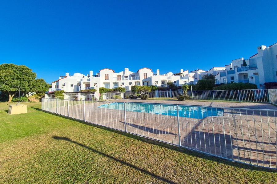 3 Bedroom Property for Sale in Struisbaai Western Cape